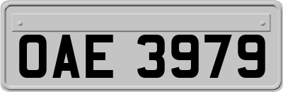 OAE3979