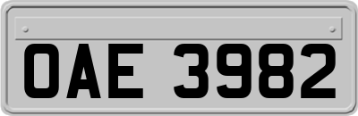 OAE3982