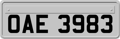 OAE3983