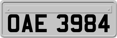 OAE3984