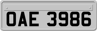 OAE3986