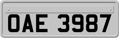 OAE3987