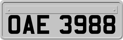 OAE3988