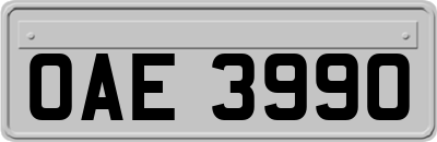OAE3990