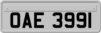 OAE3991