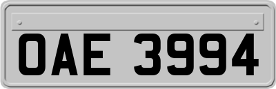 OAE3994