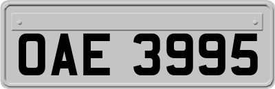 OAE3995