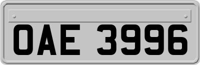 OAE3996