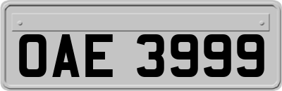 OAE3999