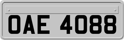 OAE4088