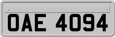 OAE4094