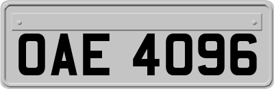 OAE4096