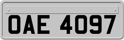 OAE4097
