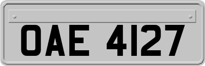 OAE4127