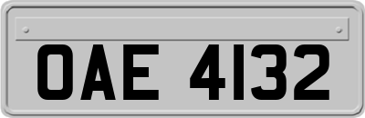 OAE4132