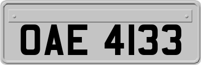 OAE4133