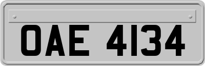 OAE4134
