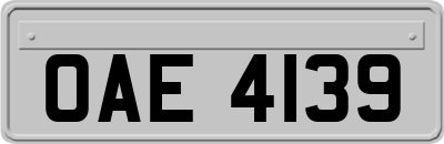 OAE4139
