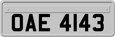 OAE4143