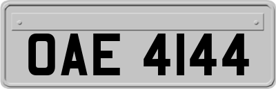 OAE4144