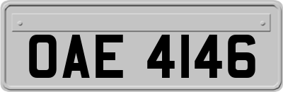 OAE4146