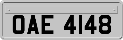 OAE4148
