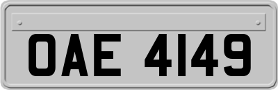 OAE4149