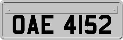 OAE4152