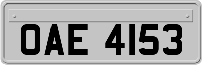 OAE4153