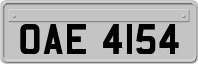 OAE4154