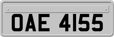 OAE4155