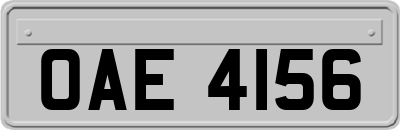 OAE4156