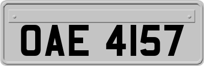 OAE4157