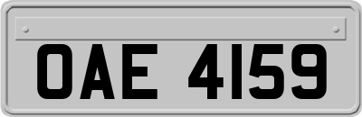 OAE4159