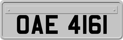 OAE4161