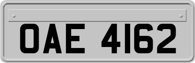 OAE4162