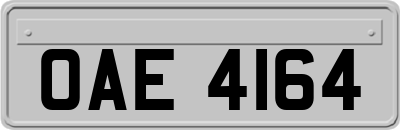 OAE4164