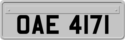 OAE4171