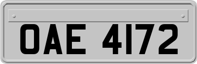 OAE4172