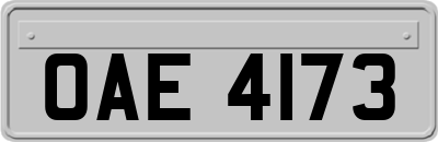 OAE4173