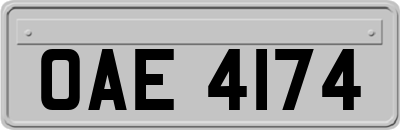 OAE4174