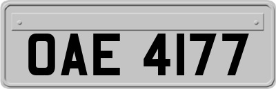 OAE4177