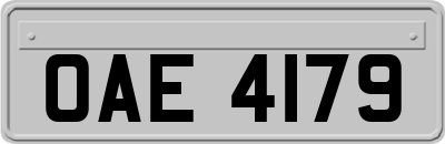 OAE4179