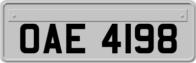 OAE4198