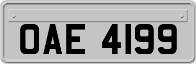OAE4199