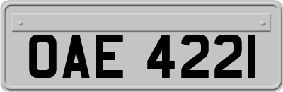 OAE4221