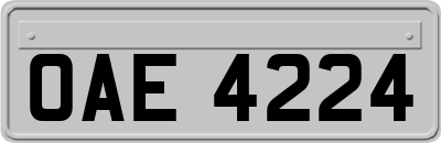 OAE4224
