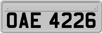 OAE4226