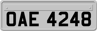 OAE4248