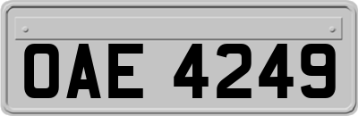 OAE4249